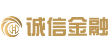 凯发k8在线